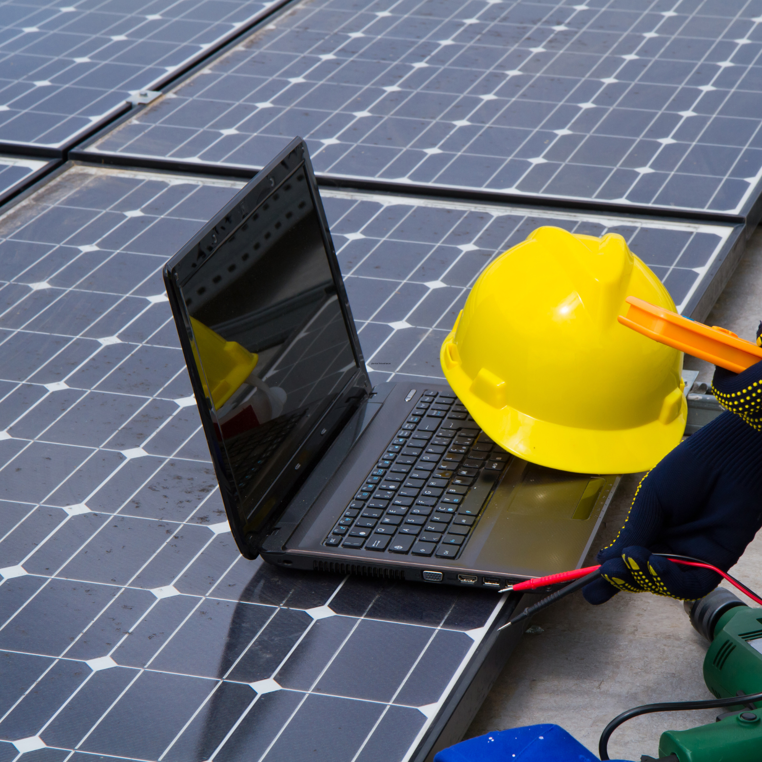 Sg Machinery SL Madrid